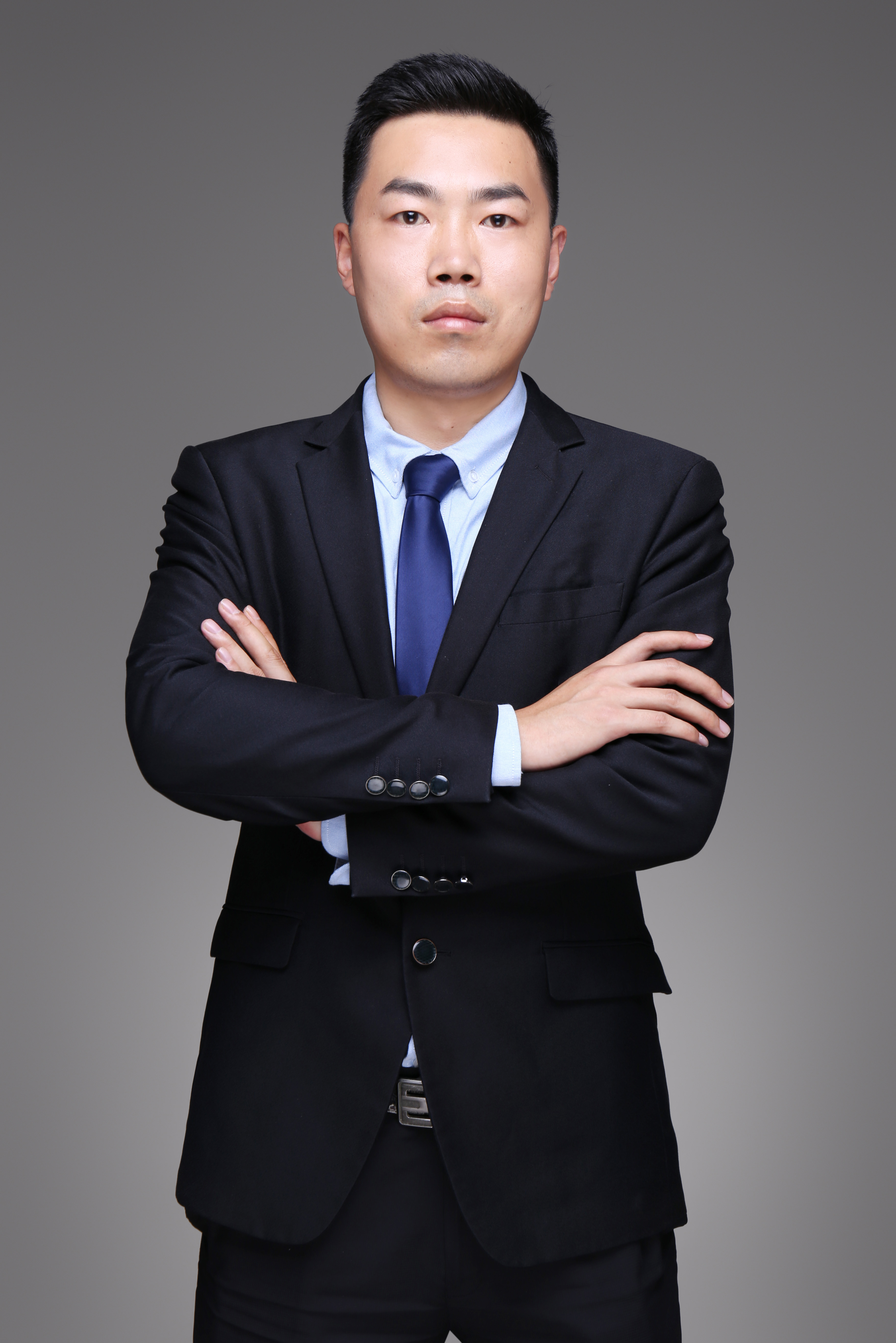 通用的占位符缩略图